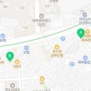 100점공인중개사사무소 이미지