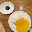 삼선15 | 이문동 외대 맛집 노포 중국집 영화장 솔직후기 (고추삼선간짜장, 잡탕밥)