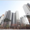 수자인숲공인중개사사무소 이미지