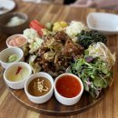 산호동118 | 23-03 : March is HAEN's day!