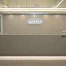 아람동물의료센터 이미지