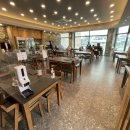 래래반점 이미지