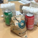 인차이나 | 👾[인차이나포럼 6기 서포터즈] 발대식 후기👾