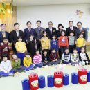구시장
