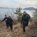 미영경로당 이미지