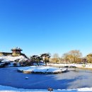 세계청년광장 내 이미지