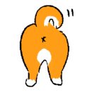 사대족발(수유본점) 이미지
