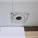 해양1로 | [안산] 화장실배관누수와 화장실 바닥 방수층 누수, 아랫집 피해 보상 및 특수 침투 방수 수리 후기