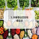 청담율정신건강의학과의원 이미지