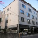 봉곡동144 이미지