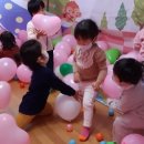 해랑 어린이집(어린이집) 이미지