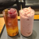 커피디셈버서동점 | - [부산 서동 카페 / 커피디셈버(coffee december)]