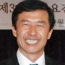 김요진 이미지