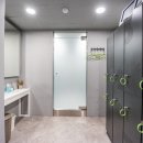 나봄PT&필라테스 이미지