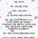 하이네스 이미지
