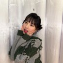 은근히