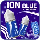 제이코리아 이미지