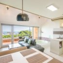 그랑드펜션 이미지