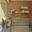 송도초등학교 | 부산 송도 로로베이글 후기ㅣ쫀득 베이글 두쫀쿠 베이커리 카페