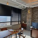 설건축사사무소 이미지