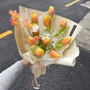 빌롱투유