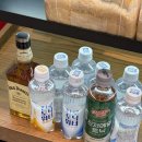 재인스가든 이미지