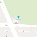 스피드메이트 세종도담점 이미지