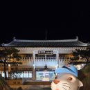 이비티에스주유소8