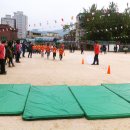 대은초등학교 이미지