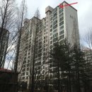 장안로25번길 이미지