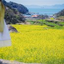 두모마을 이미지