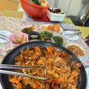 풀뿌리게스트하우스 이미지