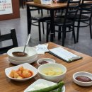 의정부부대찌개 | 일산 부대찌개 맛집｜얼큰한 국물이 좋았던 의정부부대찌개 후기