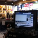 부천지하상가 이미지