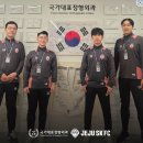 이준외과의원 이미지