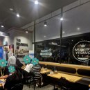 ☆동탄 반송동 맛집▶누구나홀딱반한닭 동탄반송점 치맥 세트 방문 후기☆