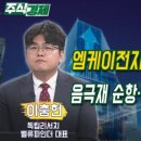 엠케이리서치