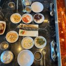 에벤에셀 목장 이미지