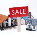 합성동103 이미지