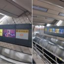 문화 비상-6호 이미지