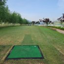 파크골프장2 이미지
