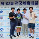 목천고등학교 이미지