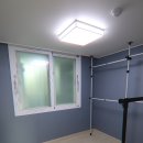 조원동-17 이미지