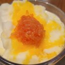 엘프세탁 이미지