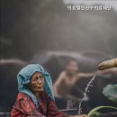 의료법인 산수의료재단 네이버블로그