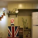 티앤에이치 이미지