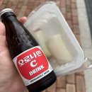 송도다함께돌봄센터 | 다함께 돌봄센터 단기 봉사 개인 후기