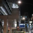 서문시장 이미지