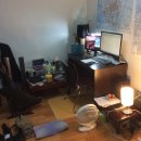 법원사거리 이미지