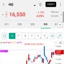 파인피드 이미지